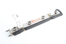 Рампа паливна 1.4 Kia Rio (QB/UB) 2011-2017 353402B010 (70580)