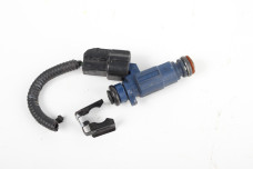 Форсунка електро 1.4 Kia Rio (QB/UB) 2011-2017 353102B000 (70581)