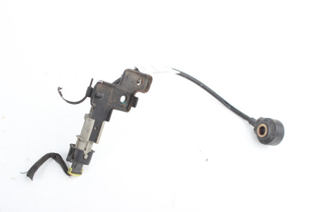 Датчик детонации двигателя 1.4 Kia Rio (QB/UB) 2011-2017 392502B000 (70582)