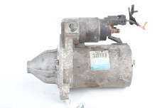 Стартер 1.4 АКПП Kia Rio (QB/UB) 2011-2017 361002B110 (70583)