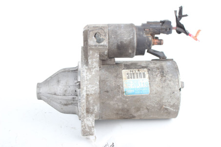 Стартер 1.4 АКПП Kia Rio (QB/UB) 2011-2017 361002B110 (70583)