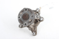 Помпа 1.4 Kia Rio (QB/UB) 2011-2017 251002B700 (70584)