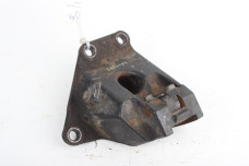 Кронштейн КПП верхній 1.4 АКПП Kia Rio (QB/UB) 2011-2017 4521123560 (70587)