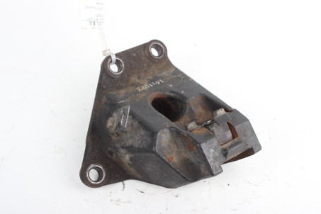 Кронштейн КПП верхний 1.4 АКПП Kia Rio (QB/UB) 2011-2017 4521123560 (70587)