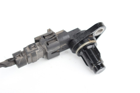 Датчик положения распредвала 1.2-1.4 Kia Rio (QB/UB) 2011-2017 393502B030 (70590)