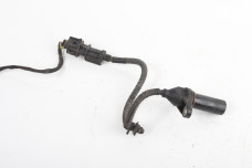 Датчик положення коленвала 1.4 Kia Rio (QB/UB) 2011-2017 391802B000 (70591)