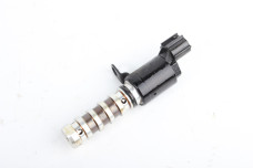 Клапан VVT-I 1.4 Kia Rio (QB/UB) 2011-2017 243552B700 (70592)