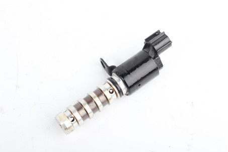 Клапан VVT-I 1.4 Kia Rio (QB/UB) 2011-2017 243552B700 (70592)