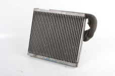 Испаритель кондиционера Kia Rio (QB/UB) 2011-2017 971401W010 (70594)