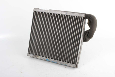 Испаритель кондиционера Kia Rio (QB/UB) 2011-2017 971401W010 (70594)