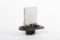 Резистор печки Kia Rio (QB/UB) 2011-2017 971281M000 (70595)