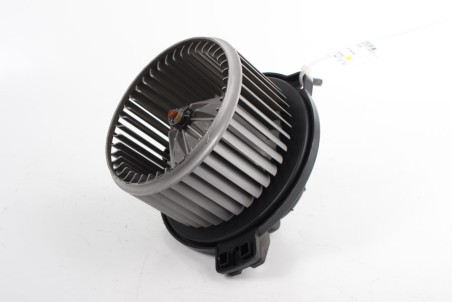 Моторчик печки Kia Rio (QB/UB) 2011-2017 971111W100 (70596)