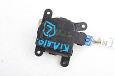 Кроковий двигун пічки Kia Rio (QB/UB) 2011-2017 971591W000 (70597)