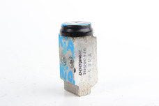 Клапан випарника кондиціонера Kia Rio (QB/UB) 2011-2017 976261R000 (70599)