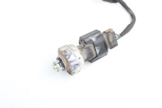 Датчик давления кондиционера Kia Rio (QB/UB) 2011-2017 977211G000 (70605)