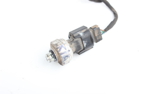 Датчик давления кондиционера Kia Rio (QB/UB) 2011-2017 977211G000 (70605)