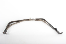 Крепление бака топливного Kia Rio (QB/UB) 2011-2017 312111W000+312101W000 (70608)