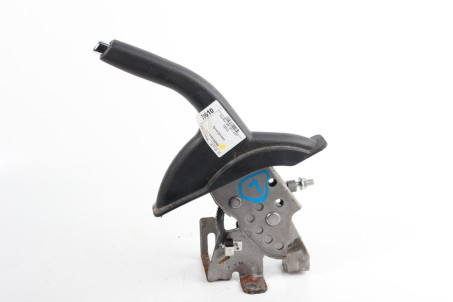 Ручка ручника Kia Rio (QB/UB) 2011-2017 597101W150HU (70610)