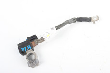 Клема мінус 1.4 Kia Rio (QB/UB) 2011-2017 60 (70614)