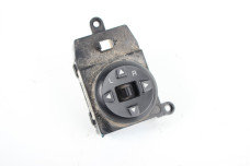 Блок керування дзеркалами Kia Rio (QB/UB) 2011-2017 935301W001 (70615)