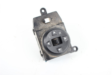 Блок керування дзеркалами Kia Rio (QB/UB) 2011-2017 935301W001 (70615)