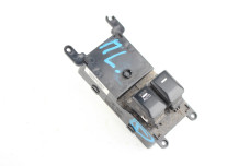 Блок керування склопідіймачами 2 кнопки Kia Rio (QB/UB) 2011-2017 935701W001 (70618)