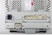Дисплей магнітофону Lexus GS (S190) 2005-2012 8611130440 (70625)