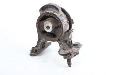 Подушка мотора задня 2.0 Toyota RAV-4 IV 2012-2018 1237137200 (70628)