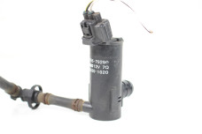 Моторчик омывателя фар Mazda CX-5 (KE) 2012-2017 KD5351811 (70630)