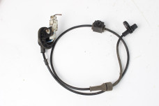 Датчик ABS задній 2WD L/R Mazda CX-5 (KE) 2012-2017 K0114371Y (70637)