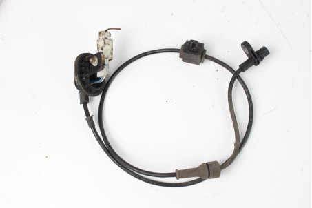 Датчик ABS задний 2WD L/R Mazda CX-5 (KE) 2012-2017 K0114371Y (70637)