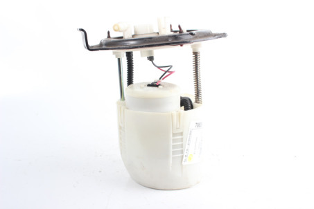 Бензонасос 1.8 Mazda 6 (GH) 2008-2012 LFDC-13-35X (70639)