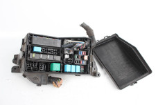 Блок запобіжників двигуна 3.0 Lexus GS (S190) 2005-2012 8266630730 (70641)
