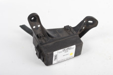 Блок реле ABS Lexus GS (S190) 2005-2012 8274330020 (70642)