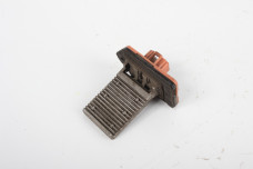 Резистор печки Mazda 6 (GG-GY) 2003-2007  (70644)