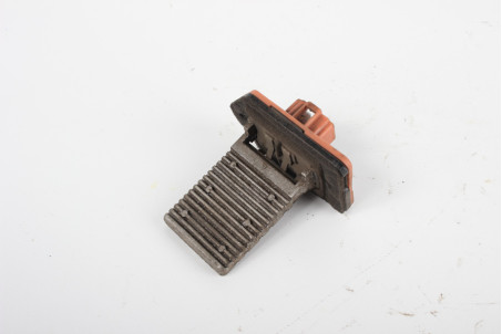 Резистор печки Mazda 6 (GG-GY) 2003-2007  (70644)