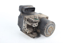 Блок ABS Toyota RAV-4 III 2005-2012 4454042130 (70646)