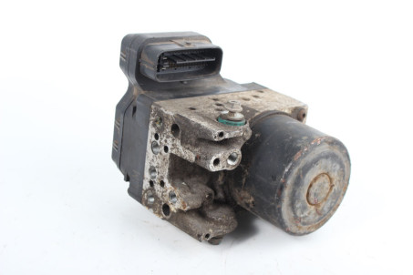 Блок ABS Toyota RAV-4 III 2005-2012 4454042130 (70646)