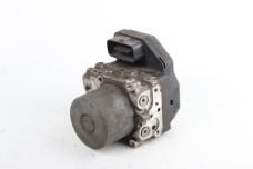 Блок ABS Mazda 6 (GH) 2008-2012 GAM7437A0 (70647)