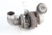 Турбіна 2.2 TDI Toyota RAV-4 III 2005-2012 1720126072 (70648)