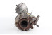 Турбіна 2.2 TDI Toyota RAV-4 III 2005-2012 1720126072 (70648)