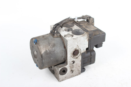 Блок ABS Toyota Camry V20 Toyota Другие модели 4451006041 (70649)