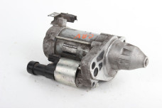 Стартер 2.0 Honda CR-V (RE) 2006-2012 4280008150 (70651)