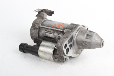 Стартер 2.0 Honda CR-V (RE) 2006-2012 4280008150 (70651)