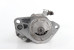 Стартер 2.0 Honda CR-V (RE) 2006-2012 4280008150 (70651)