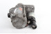 Стартер 2.0 Honda CR-V (RE) 2006-2012 4280008150 (70651)