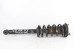 Амортизатор передний левый в сборе 2WD Lexus GS (S190) 2005-2012 4852080177 (70658)