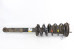 Амортизатор передній правий у зборі 2WD Lexus GS (S190) 2005-2012 4851080441 (70659)