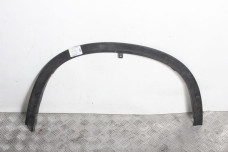 Розширювач крила передній правий 15- Suzuki Grand Vitara (JB) 2006-2017 7721154P0 (70661)