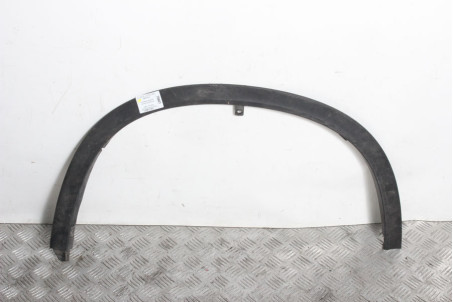 Розширювач крила передній правий 15- Suzuki Grand Vitara (JB) 2006-2017 7721154P0 (70661)